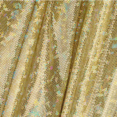 Kód: 36116  holografikus lycra